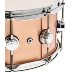 DW 14