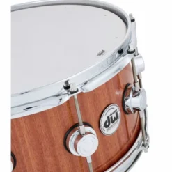 DW 14"x6,5" Cherry/Mahogany Snare