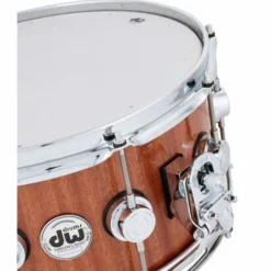 DW 14