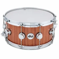 DW 14
