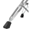 DW 9000X Combo Cymbal/Tom Stand
