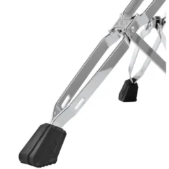 DW 9000X Combo Cymbal/Tom Stand