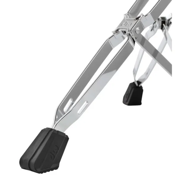 DW 9000X Combo Cymbal/Tom Stand