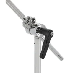DW 9000X Combo Cymbal/Tom Stand