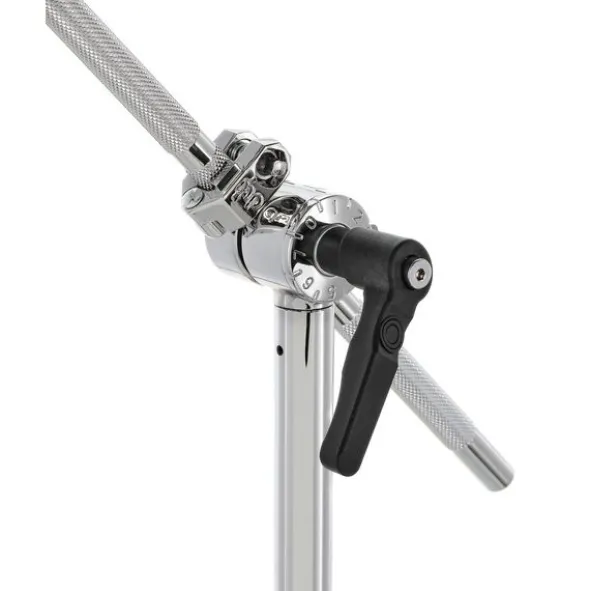 DW 9000X Combo Cymbal/Tom Stand