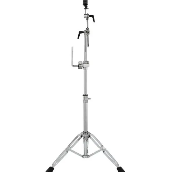 DW 9000X Combo Cymbal/Tom Stand