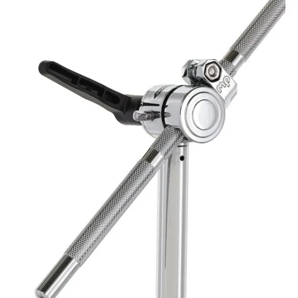 DW 9000X Combo Cymbal/Tom Stand