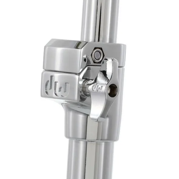 DW 9000X Combo Cymbal/Tom Stand