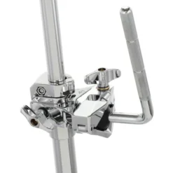 DW 9000X Combo Cymbal/Tom Stand