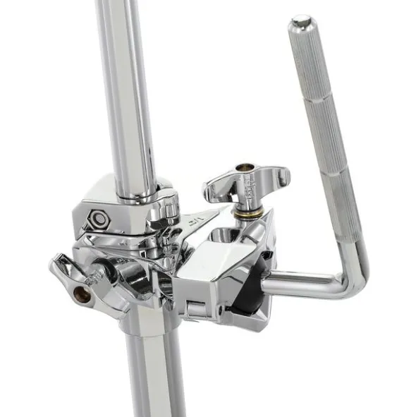 DW 9000X Combo Cymbal/Tom Stand