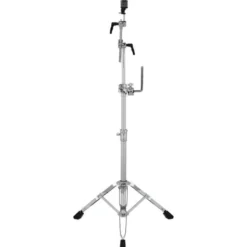 DW 9000X Combo Cymbal/Tom Stand