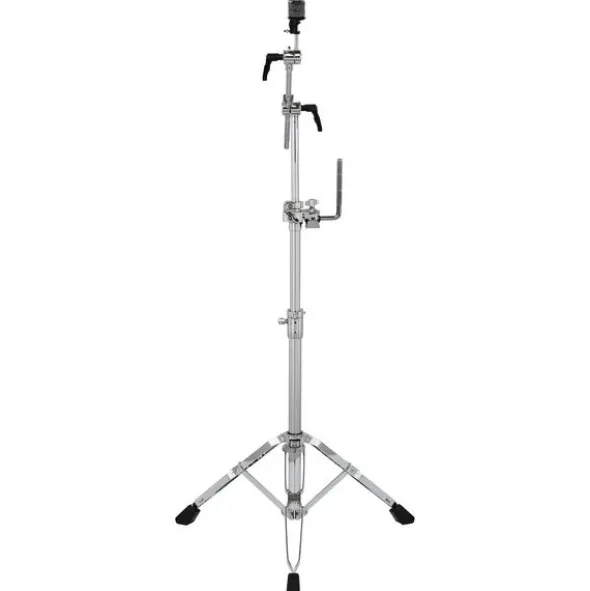 DW 9000X Combo Cymbal/Tom Stand