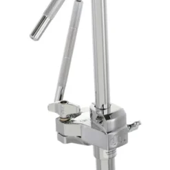 DW 9000X Combo Cymbal/Tom Stand