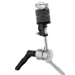 DW 9000X Combo Cymbal/Tom Stand
