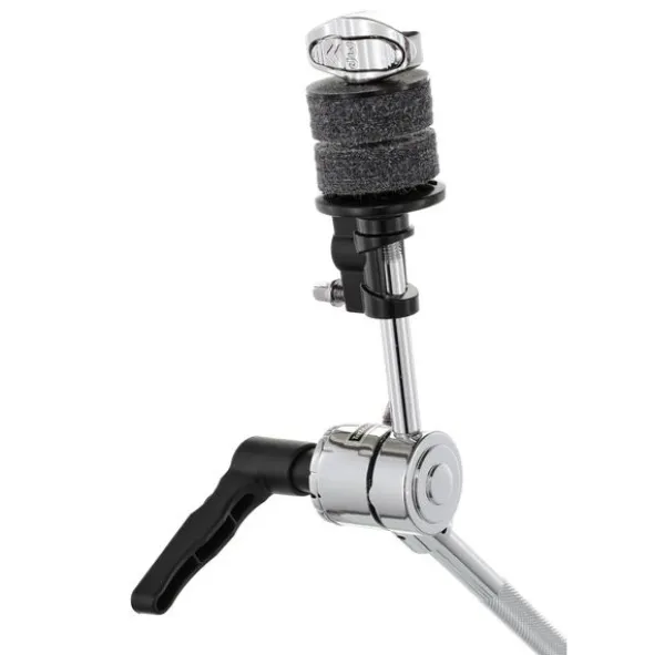 DW 9000X Combo Cymbal/Tom Stand