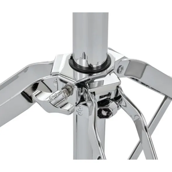 DW 9000X Combo Cymbal/Tom Stand