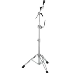 DW 9000X Combo Cymbal/Tom Stand