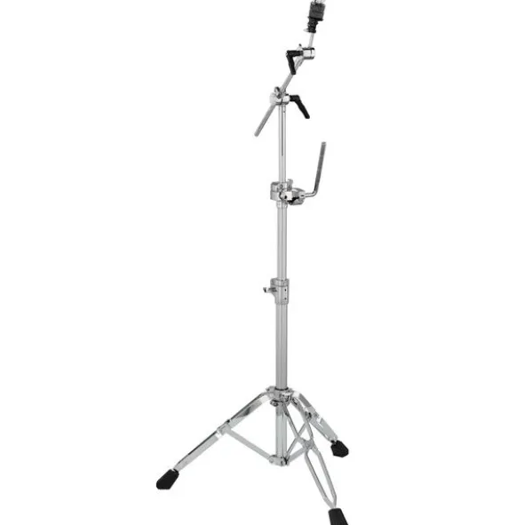 DW 9000X Combo Cymbal/Tom Stand