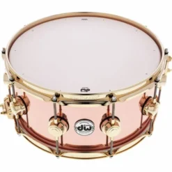 DW 14