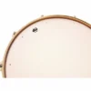 DW 14"x5,5" Copper Snare