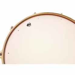 DW 14"x5,5" Copper Snare