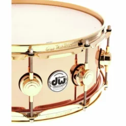 DW 14