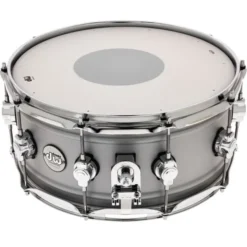 DW 14"x6,5" Design Aluminium SD