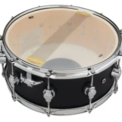 DW 14
