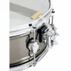 DW 14"x6,5" Design Workhorse SD