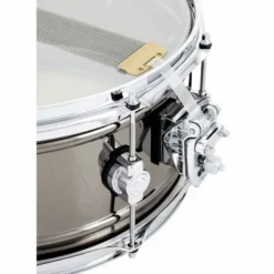 DW 14"x6,5" Design Workhorse SD