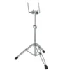 DW 9000X Double Tom Stand