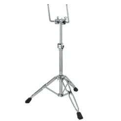 DW 9000X Double Tom Stand