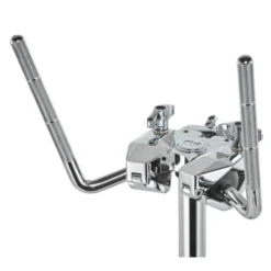 DW 9000X Double Tom Stand