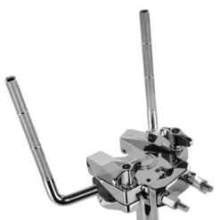 DW 9000X Double Tom Stand