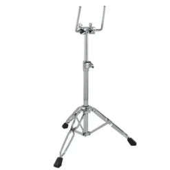 DW 9000X Double Tom Stand