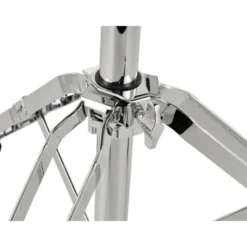DW 9000X Double Tom Stand