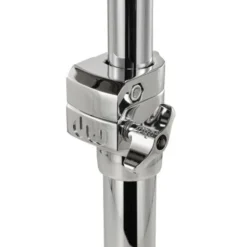 DW 9000X Double Tom Stand