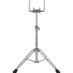 DW 9000X Double Tom Stand