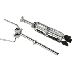 DW 9000X Double Tom Stand