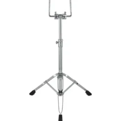 DW 9000X Double Tom Stand