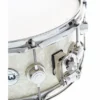 DW 14"x06" Finish Ply Snare Maple