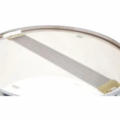 DW 14"x06" Finish Ply Snare Maple