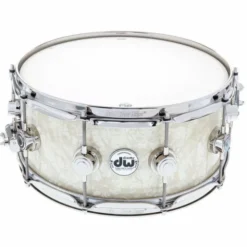 DW 14