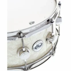 DW 14