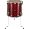 DW 18"x16" FT Performance CS