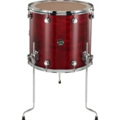 DW 18"x16" FT Performance CS