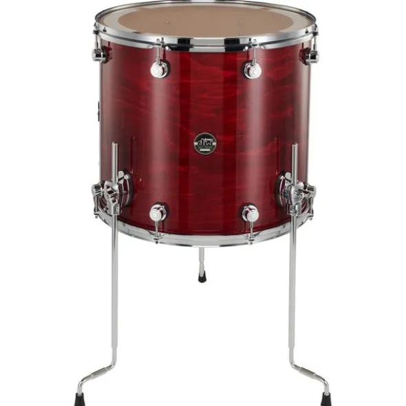 DW 18"x16" FT Performance CS