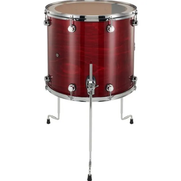 DW 18"x16" FT Performance CS