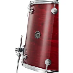 DW 18