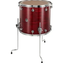 DW 18